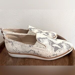 Grand Ambition Slip On  Loafer- Cole Haan Womens 9